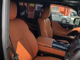 軽自動車、新車、中古車、未使用車各種オールメーカー取扱い！！在庫150台！！！最大120回ローンも可能です！是非、車のご購入をお考えなら、ご相談下さい♪♪