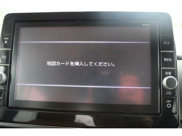 大好評のボディコーティング「ハイモースコート」もご納車までに施工可能。雨染みや線傷など中古車だからと諦めていませんか？ピカピカの状態でお乗り出しいただけます。