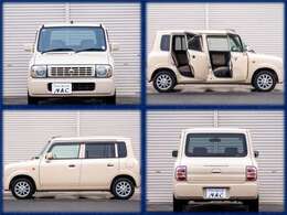 在庫車両にないお車もご要望に合わせて全国のオークション会場からお探し致します！軽自動車、オープンカー、ハイブリッド車両、ミニバン、福祉車両、スポーツカー、オープンカー、SUV、何でもご相談下さい。