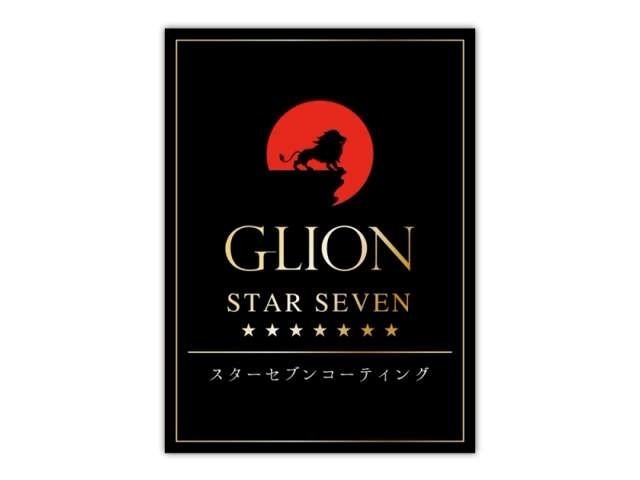 ご質問・ご要望など、お気軽にお問い合わせください。