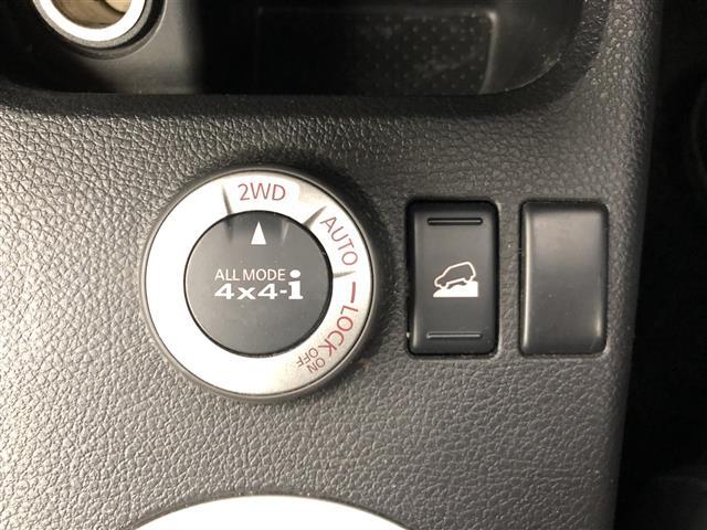 【運転席操作部】快適なドライブを楽しむための機能が装備されています！運転席から触れるので、使いやすいです！除菌プランいれていただくと、さらに清潔で安心していただけます！