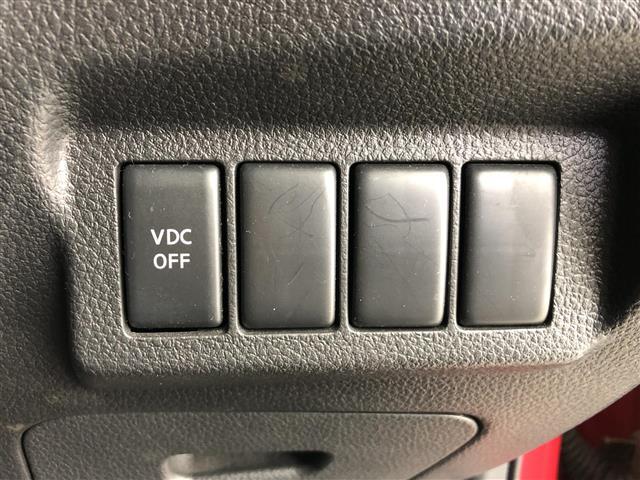 【運転席操作部】快適なドライブを楽しむための機能が装備されています！運転席から触れるので、使いやすいです！除菌プランいれていただくと、さらに清潔で安心していただけます！
