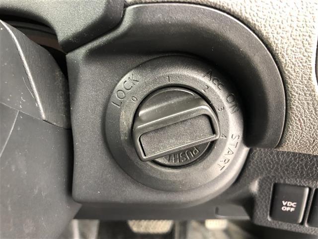 【運転席操作部】快適なドライブを楽しむための機能が装備されています！運転席から触れるので、使いやすいです！除菌プランいれていただくと、さらに清潔で安心していただけます！