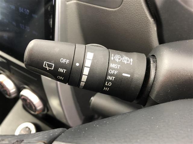 【運転席操作部】快適なドライブを楽しむための機能が装備されています！運転席から触れるので、使いやすいです！除菌プランいれていただくと、さらに清潔で安心していただけます！