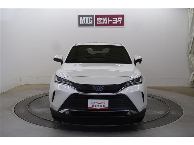 【無料査定実施中】もし転勤などでお車が不要になった際は、「トヨタのクルマ買取」で車の買取もおこなっています。お気軽にご相談して下さい