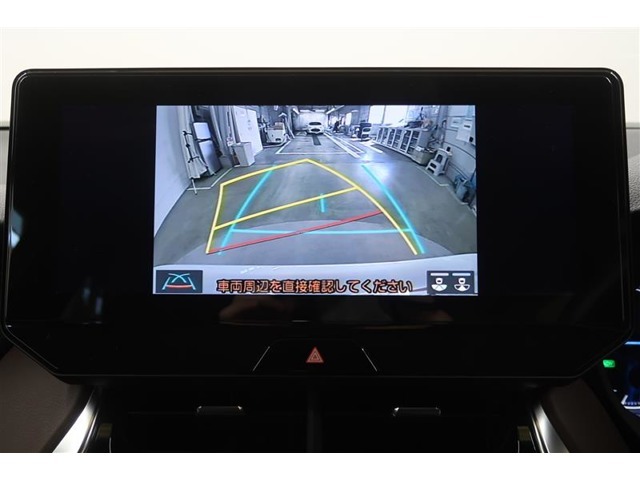自動車保険やJAFも取扱いしています。土日も対応してますよ　♪♪