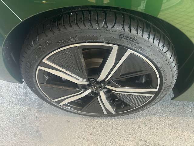 全国納車いたします