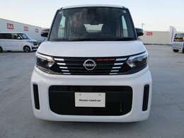 ご来店お待ちしております