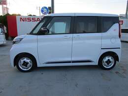 お気軽にお問い合わせください。