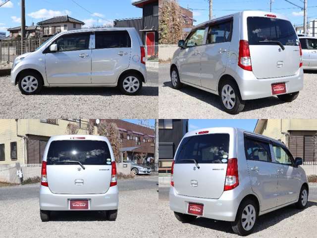 【アクセス】・・・住所は千葉県野田市山崎2753-7です！ 電車でお越しの場合は東武野田線の梅郷駅東口から徒歩7分♪ お車でお越しの場合は国道16号線「南部工業団地入口」交差点すぐ！ まずはお気軽にお電話下さい！