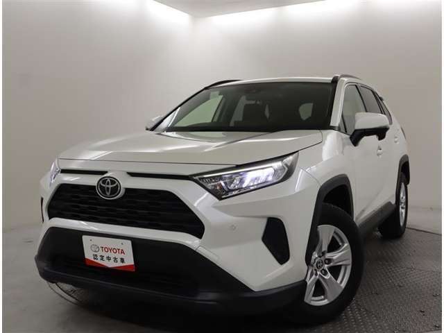 トヨタモビリティ新大阪グループでの在庫約600台！グループ在庫は当店にて販売可能ですので、気になるお車があればスタッフまで！ただし転売目的の方や車の業者様への販売は固くお断りさせて頂いております。