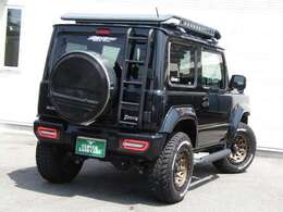 【ボディのポリマーコーティングがおススメです！】新車の輝きが蘇ります！お手入れは水洗いのみで色の保護やツヤの持続ができます。LINEでのお問合せもOKです。