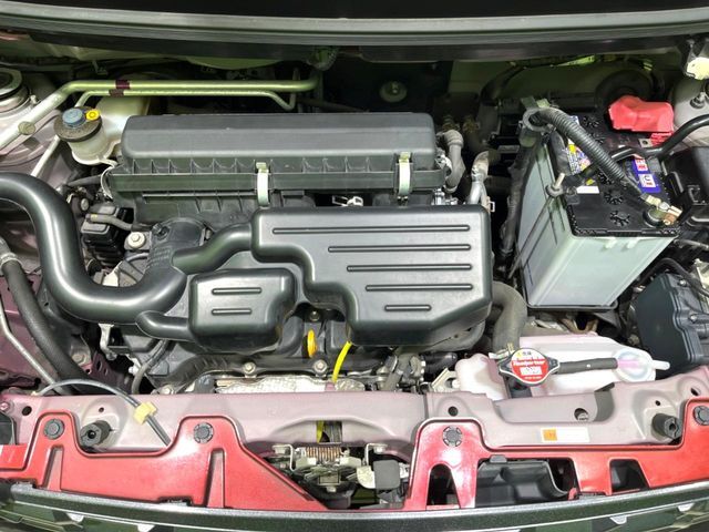 親切・丁寧な専門メカニックスタッフが応対！・車検・点検整備・事故等の修理などアフターサービスも安心。お車のカスタマイズもネクステージのサービススタッフまでご相談ください！