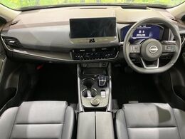 グループ総在庫数約30，000台！！全国の系列店からメーカー・車種問わずご紹介出来るので、あなたにピッタリのお車が見つかるはずです♪まずはお問い合わせ下さい☆