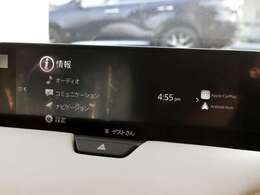 内外装クリーニング済みです！車両品質には自信がございます！是非お気軽にご来店下さい！
