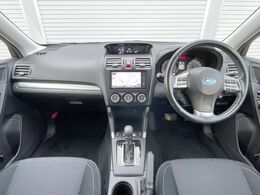 グループ総在庫数約30，000台！！全国の系列店からメーカー・車種問わずご紹介出来るので、あなたにピッタリのお車が見つかるはずです♪まずはお問い合わせ下さい☆