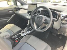 「この車の写真をもっと見たい」「状態が気になる」「この装備はついている？」どんな小さな疑問でもお気軽にお問い合わせください！