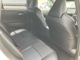 WECARSではほぼ毎日新しい在庫車両を入荷しております！お客様のこだわりを叶える1台がきっとWECARSにあるはずです！