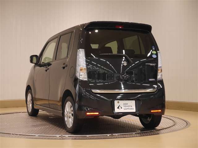 お問い合わせはお気軽に☆スタッフ一同、お待ちしております！