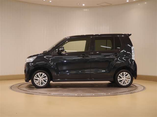 アウトレットのため保証はありません→