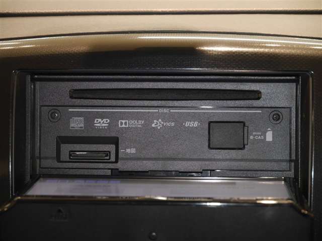 CDオーディオ♪