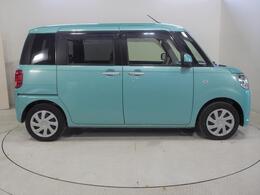 中古車は全て1点もの。お気に入りの車が他のお客様に成約になることや、他店に移動することがあります。気になる1台が見つかりましたらお早めにご連絡ください。