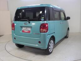 お気に入りの車を見にご来店いただく場合も、事前にご予約のご連絡を頂けますと安心です。ご来店のご予約を頂ければ最大3日間、お車を押さえておくこともできます。