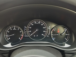 走行13,431KM！まだまだ走れます！