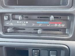 お好きな音楽を車内でお楽しみいただけます♪スピーカー交換・ウーハー追加などの音質向上や、最新ナビ・後席モニター等の取り付けも是非ご相談ください！