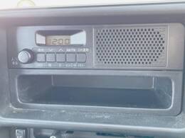 お好きな音楽を車内でお楽しみいただけます♪スピーカー交換・ウーハー追加などの音質向上や、最新ナビ・後席モニター等の取り付けも是非ご相談ください！