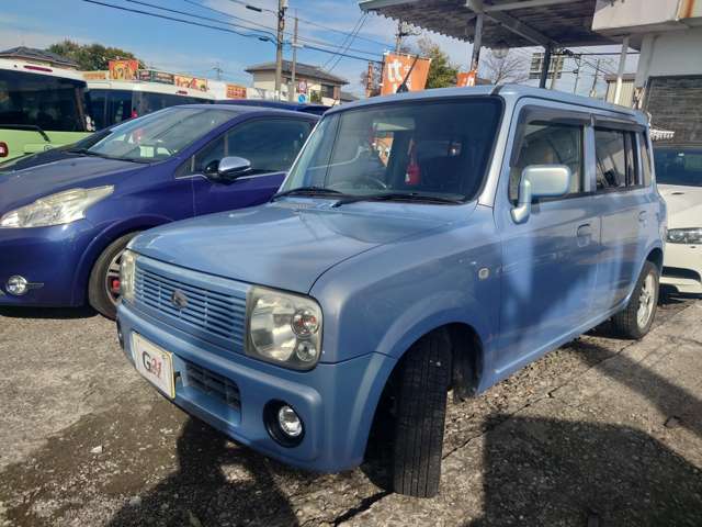 他大きな傷凹みはございません