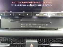 安心の全車保証付き！（※部分保証、国産車は納車後3ヶ月、輸入車は納車後1ヶ月の保証期間となります）。その他長期保証(有償)もご用意しております！※長期保証を付帯できる車両には条件がございます。