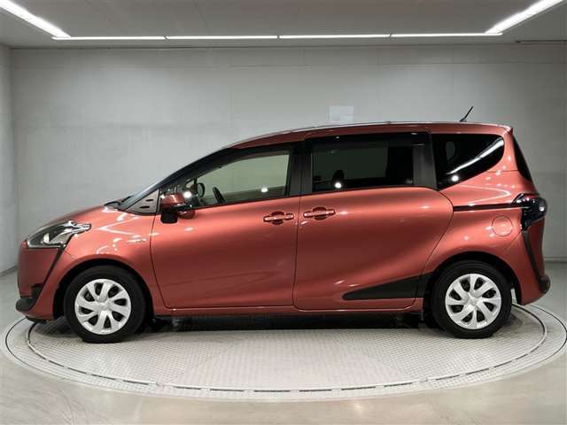 【自動車保険】お客様のニーズにあったプランをご提案致します。現在ご加入の証券をご持参ください。修理時の窓口を一本化すると便利ですよ！