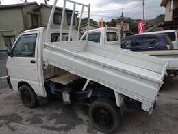 整備・保証はございません1度ご来店お待ちしております。