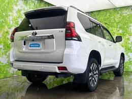 全国に店舗を展開しているのでどこでもお取り寄せが可能です！この車が気になるけど遠方だから・・・と諦める必要はありません！※別途陸送費が必要です。