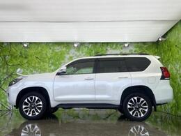 WECARSの在庫ページをご覧いただき誠にありがとうございます！WECARSは「お客様第一」をモットーにお客様のカーライフを全力でサポートいたします！