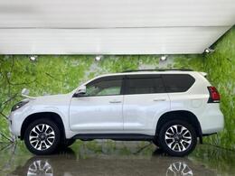 WECARSの在庫ページをご覧いただき誠にありがとうございます！WECARSは「お客様第一」をモットーにお客様のカーライフを全力でサポートいたします！