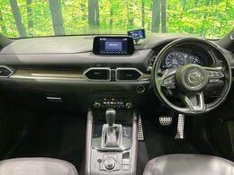 グループ総在庫数約30，000台！！全国の系列店からメーカー・車種問わずご紹介出来るので、あなたにピッタリのお車が見つかるはずです♪まずはお問い合わせ下さい☆