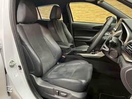 各ブランドのシートカバー取り扱っております、自慢の愛車をアレンジしましょう☆