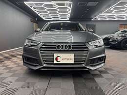 ローンにご不安な方、組めなかった方も諦めないでお気軽に当店にお問い合わせください。多数実績ございます。頭金なしOK☆最大120回までご自由に支払回数を決めれます。お電話は「029-869-7880」