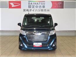 メッキフロントグリルがいい。