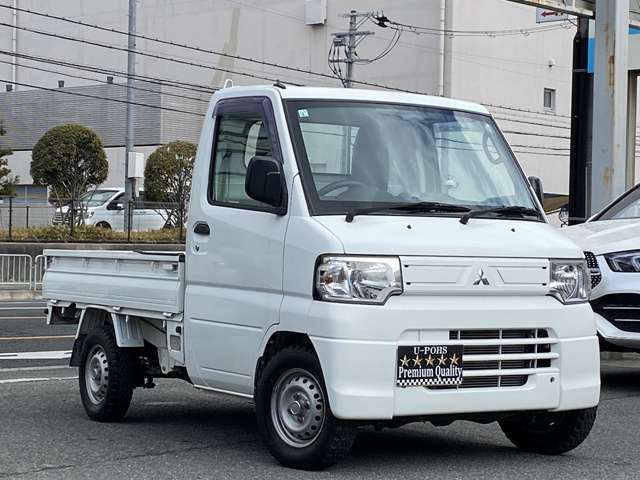 ☆ご成約特典☆下取り買取最低金額保証します！どんな車でもOKです♪ガソリン高騰支援します！ご購入頂いたお車を満タンでご納車します♪詳しくはお問い合わせ下さい。ユーポス茨木店0120-27-1236