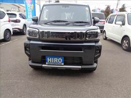 支払い総額には納車準備費用も含まれております。当社ではルームクリーニング等の追加費用は一切いただきません。