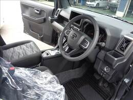 実質年率2.5％低金利オートローンご利用いただけます。他社金利とご比較ください。頭金や支払い回数の変更などお気軽にお問い合わせください。