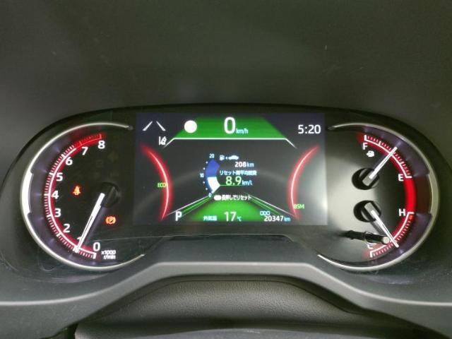 ご購入後の車検やメンテナンスもWECARSにお任せください！自社で整備から修理まで行っておりますので、ご納車後のアフターフォローもお任せください！