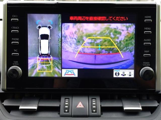 ナビ、ドラレコ、ETC、フリップダウンモニター、デジタルインナーミラーetc…後付け可能です！オプションも豊富に取り揃えておりますのでご安心ください！