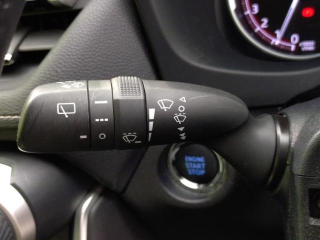 こちらのお車はいかがでしょうか？少しでも気になっていただけましたら是非お問い合わせください！さらにお車の詳細をお送りいたします！