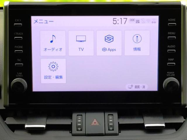 今の愛車いくらで売れるの？他社で査定して思ったより安くてショック・・・そんなお客様！是非一度WECARSの下取価格をご覧ください！お客様ができるだけお得にお乗り換えできるよう精一杯頑張ります！