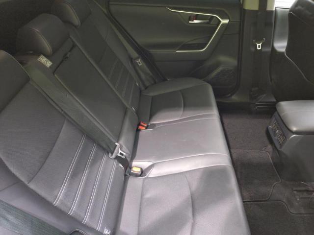 ネットで車を見ていてもイメージが湧かない・・・色々な会社や車がありすぎて何が良いのか分からない・・・そうお考えのお客様！ご相談のみでもOKです！WECARSでは中古車購入の基本をお伝えします！