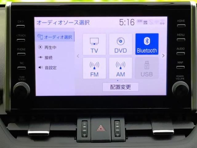 WECARSの店舗にはキッズコーナーがございます！お子様連れのお客様もごゆっくり車選びをお楽しみいただける空間です！